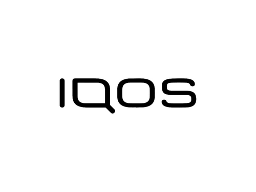 Just IQOS