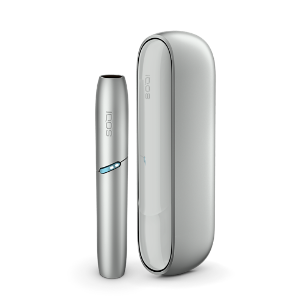 IQOS Duo 3 Originals - Just IQOS