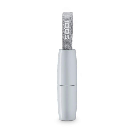 IQOS Cleaning Tool - Just IQOS