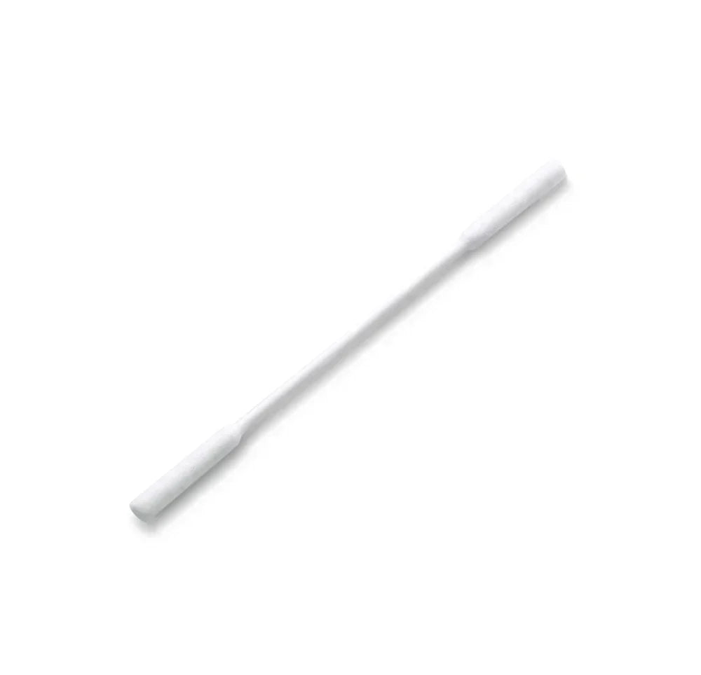 IQOS Cleaning Sticks (10) - Just IQOS