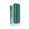Aspen Green
