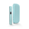 Breeze Blue