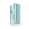 Breeze Blue