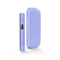 Digital Violet