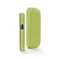 Leaf Green