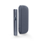 Midnight Black