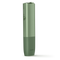 Moss Green